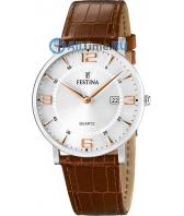 Мужские наручные часы Festina F16476/4