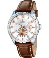 Мужские наручные часы Festina F16486/3