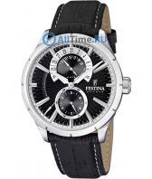 Мужские наручные часы Festina F16573/3