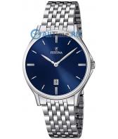 Мужские наручные часы Festina F16744/3