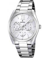 Мужские наручные часы Festina F16750/1