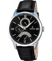 Мужские наручные часы Festina F16823/2