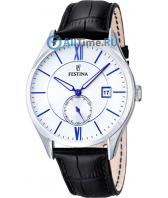 Мужские наручные часы Festina F16872/1