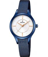 Женские наручные часы Festina F16961/1