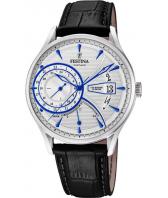 Мужские наручные часы Festina F16985/1