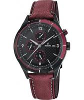 Мужские наручные часы Festina F16994/3