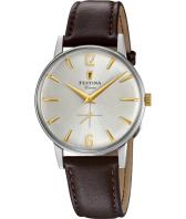 Мужские наручные часы Festina F20248/2