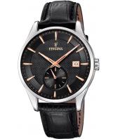 Мужские наручные часы Festina F20277/4