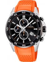 Мужские наручные часы Festina F20330/4 с хронографом