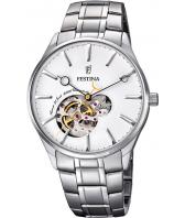 Мужские механические наручные часы Festina F6847/1