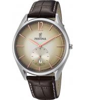 Мужские наручные часы Festina F6857/2