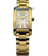 Женские швейцарские наручные часы Maurice Lacroix FA2164-PVY06-114-1