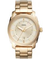Мужские наручные часы Fossil FS5264