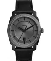 Мужские наручные часы Fossil FS5265