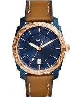 Мужские наручные часы Fossil FS5266