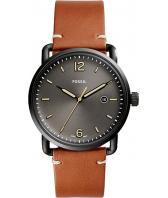Мужские наручные часы Fossil FS5276