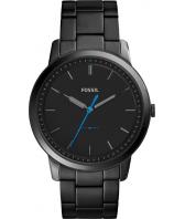 Мужские наручные часы Fossil FS5308