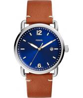 Мужские наручные часы Fossil FS5325