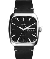 Мужские наручные часы Fossil FS5330