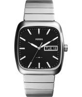 Мужские наручные часы Fossil FS5331