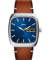 Мужские наручные часы Fossil FS5334