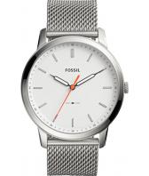 Мужские наручные часы Fossil FS5359