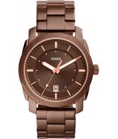 Мужские наручные часы Fossil FS5370