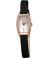 Женские японские наручные часы Orient UBTS002W