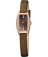 Женские японские наручные часы Orient UBTS003T-ucenka