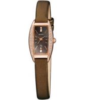 Женские японские наручные часы Orient UBTS003T