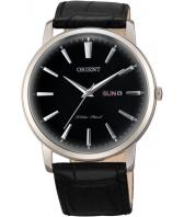 Мужские японские наручные часы Orient UG1R002B