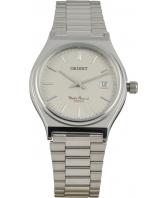 Мужские японские наручные часы Orient UN3T003K