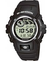 Мужские наручные часы CASIO - G-2900F-8V