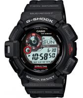 Мужские наручные часы CASIO - G-9300-1E