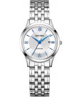 Женские японские наручные часы Rhythm G1202S01