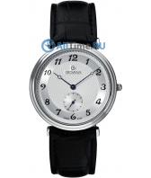 Мужские швейцарские наручные часы Grovana G1276.5532