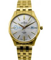 Мужские швейцарские наручные часы Grovana G1568.1112