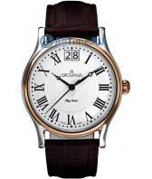 Мужские швейцарские наручные часы Grovana G1727.1552