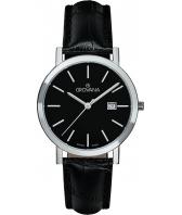 Женские швейцарские наручные часы Grovana G3230.1937