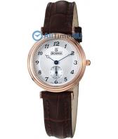 Женские швейцарские наручные часы Grovana G3276.1562