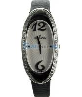 Женские швейцарские наручные часы Grovana G4414.7532-ucenka