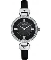 Женские швейцарские наручные часы Grovana G4481.7537