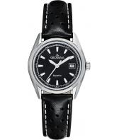 Женские швейцарские наручные часы Grovana G5584.1533