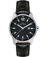 Женские швейцарские наручные часы Grovana G7715.1537