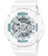 Мужские наручные часы CASIO - GA-110LP-7A