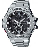 Мужские наручные часы CASIO - GST-B100D-1A