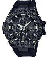 Мужские наручные часы CASIO - GST-B100X-1A
