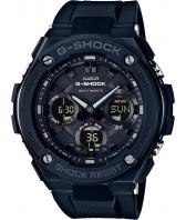 Мужские наручные часы CASIO - GST-W100G-1B