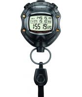 Мужские японские наручные часы Casio HS-80TW-1E