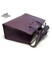 Сумка Hermes 505095VIOLET